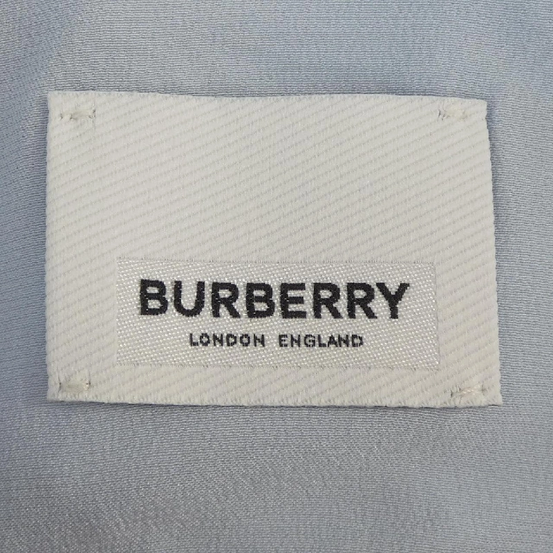 Quần Burburry - Hàng hiệu Authentic 822224