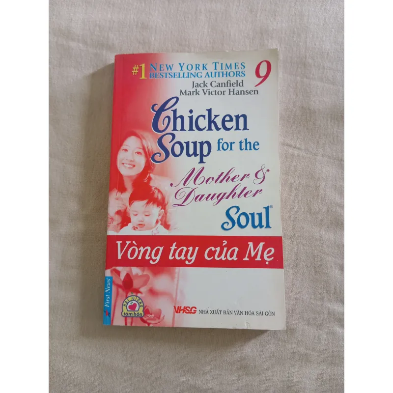 tlbook ComboE gồm 3 cuốn First News  929863