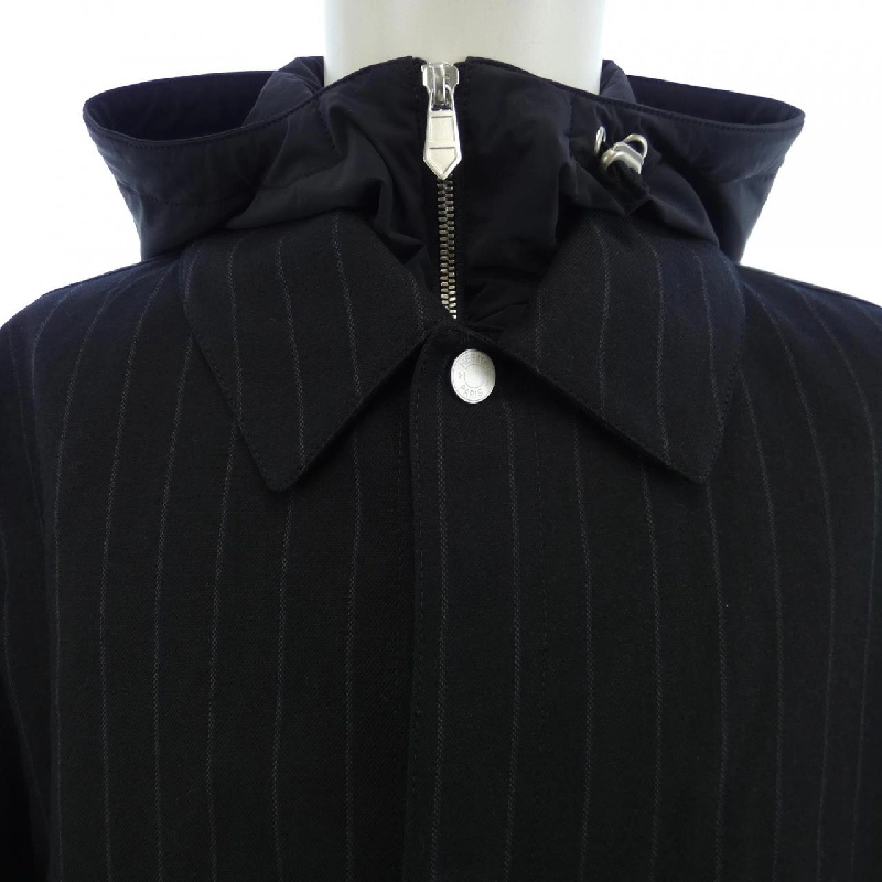 Áo khoác HERMES 562320HD - Hàng hiệu Chính hãng 894540