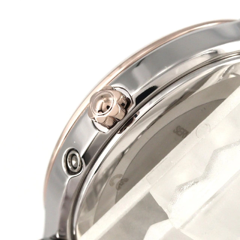 Đồng hồ điện tử Citizen Exceed H060/ES9515-53N SS Solar Quartz - Hàng hiệu Chính hãng 875238