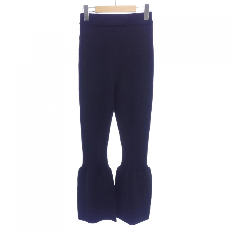 【Mã giảm giá】Estnation ESTNATION Quần 653897