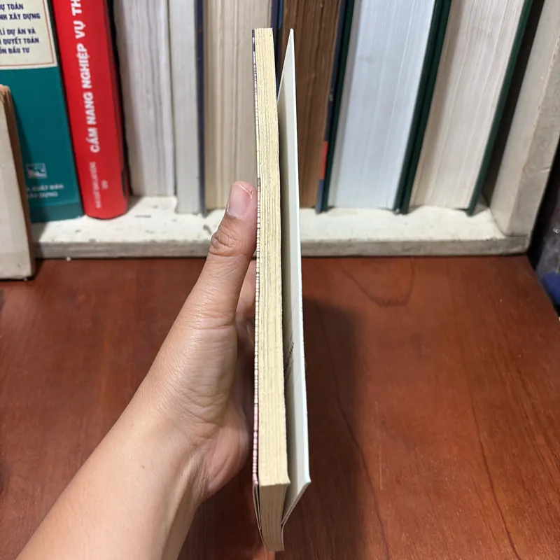 II Sách Thiếu Nhi: Harry Và Tucker (Sách Kẹp Hạt Dẻ) - GEORGE SELDEN - ROGER VU ( Dịch) 722458