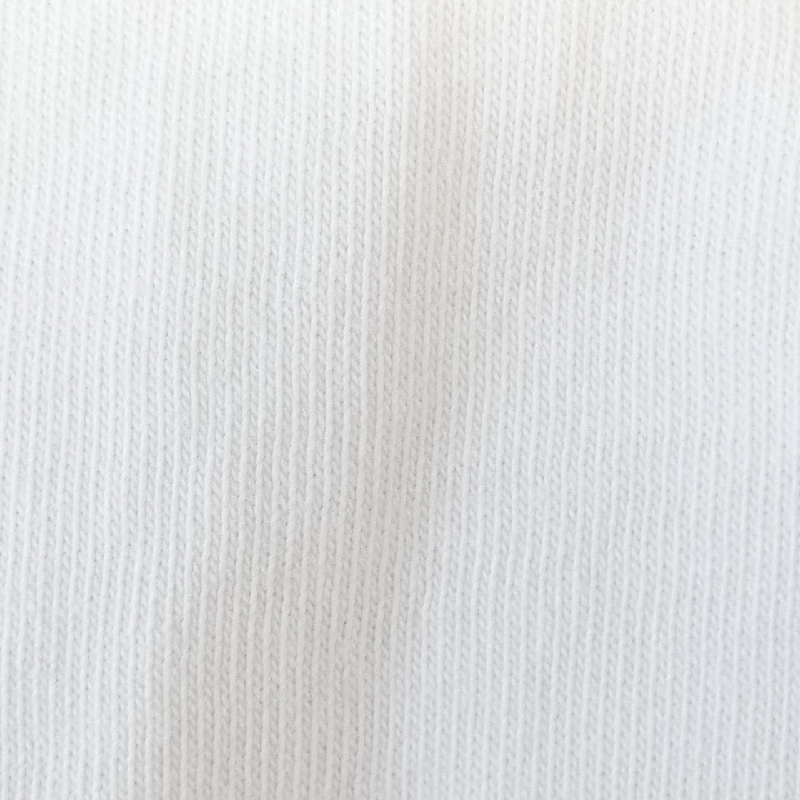 【Mã giảm giá】Áo phông POLO RALPH LAUREN 644270