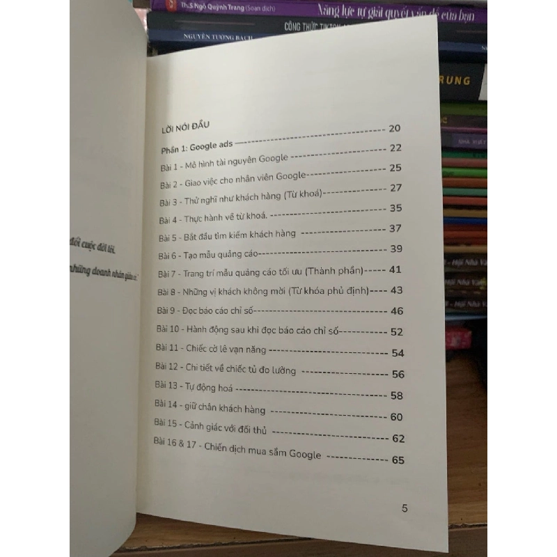 Chạy ADS Bão đơn chinh phục 3nền tảng -Nguyễn Khắc Kiên 787675