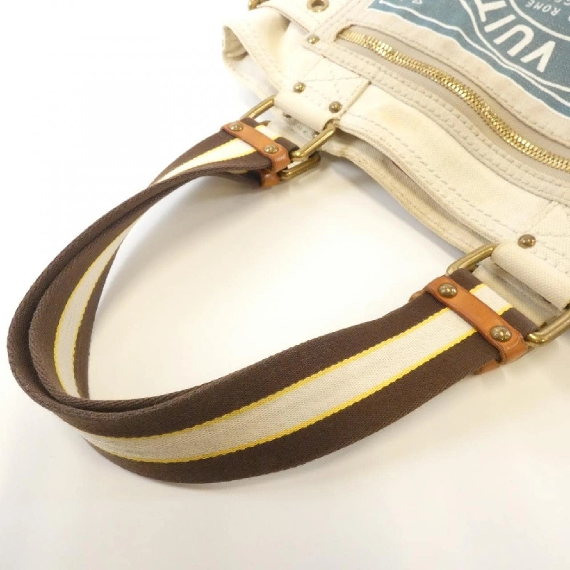 Túi xách vai Louis Vuitton Glove Shopper MM M95114 - Hàng hiệu Chính hãng 768739