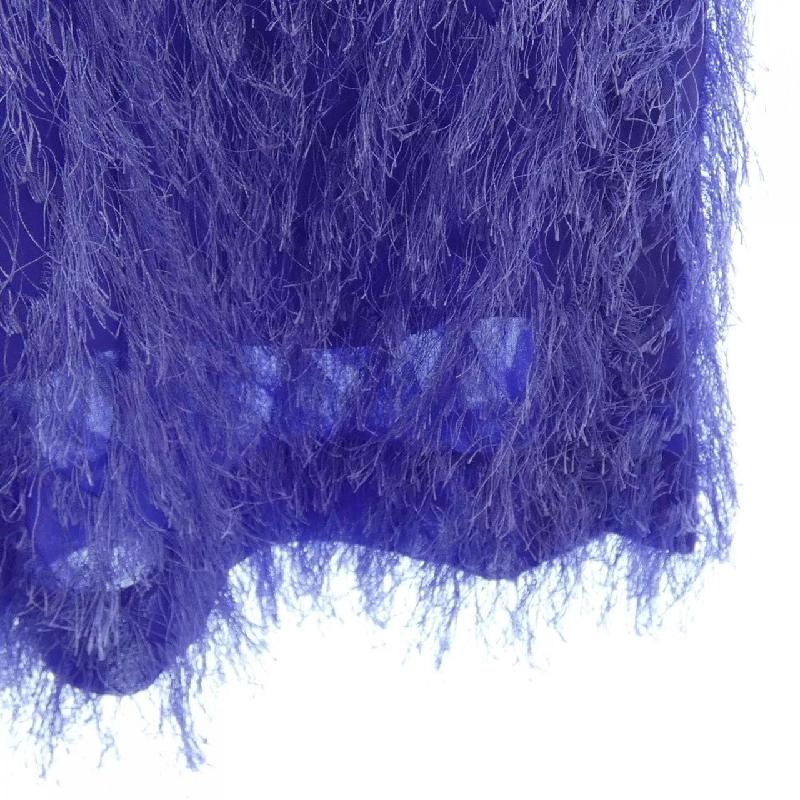 Váy ELENDEEK - Hàng hiệu Authentic 825004