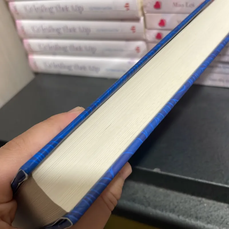 Martin Eden - cuốn tiểu thuyết nổi tiếng nhất của Jack London 1009587