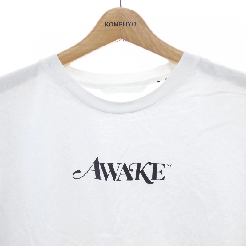 MONCLER GENIUS 10928C70810 T-shirt - Hàng hiệu Authentic 896322