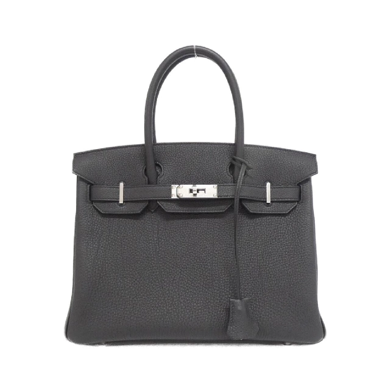 【Sản phẩm chưa sử dụng】Túi Hermes Birkin 30cm 030520CK 618289
