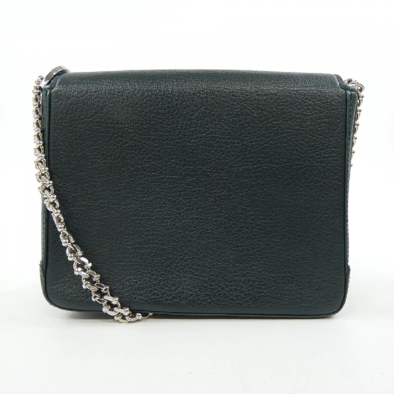 Túi CARVEN - Hàng hiệu Authentic 831991