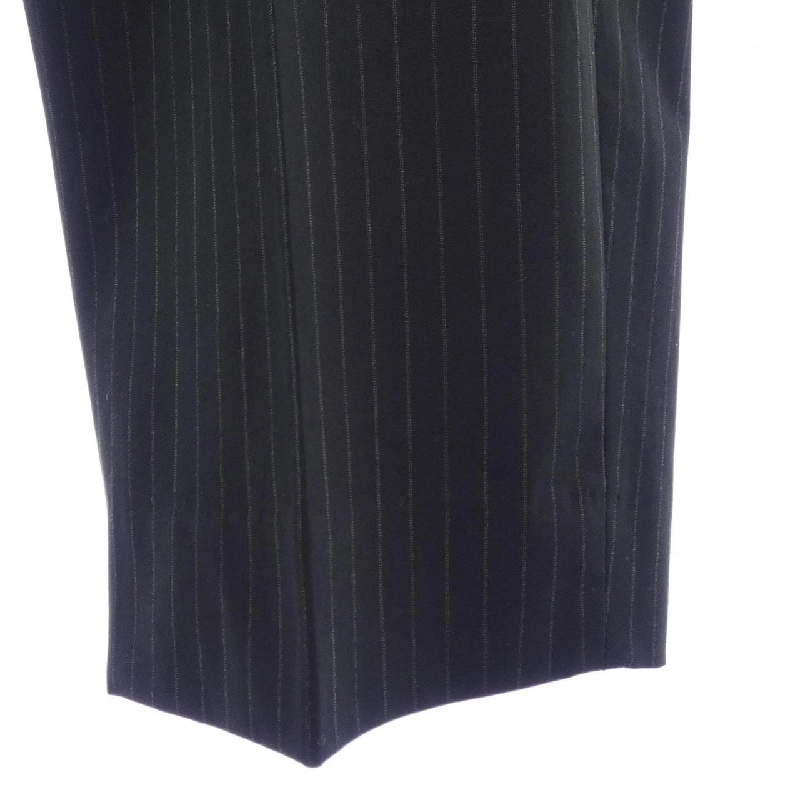 19SO Quần - Hàng hiệu Authentic 894604