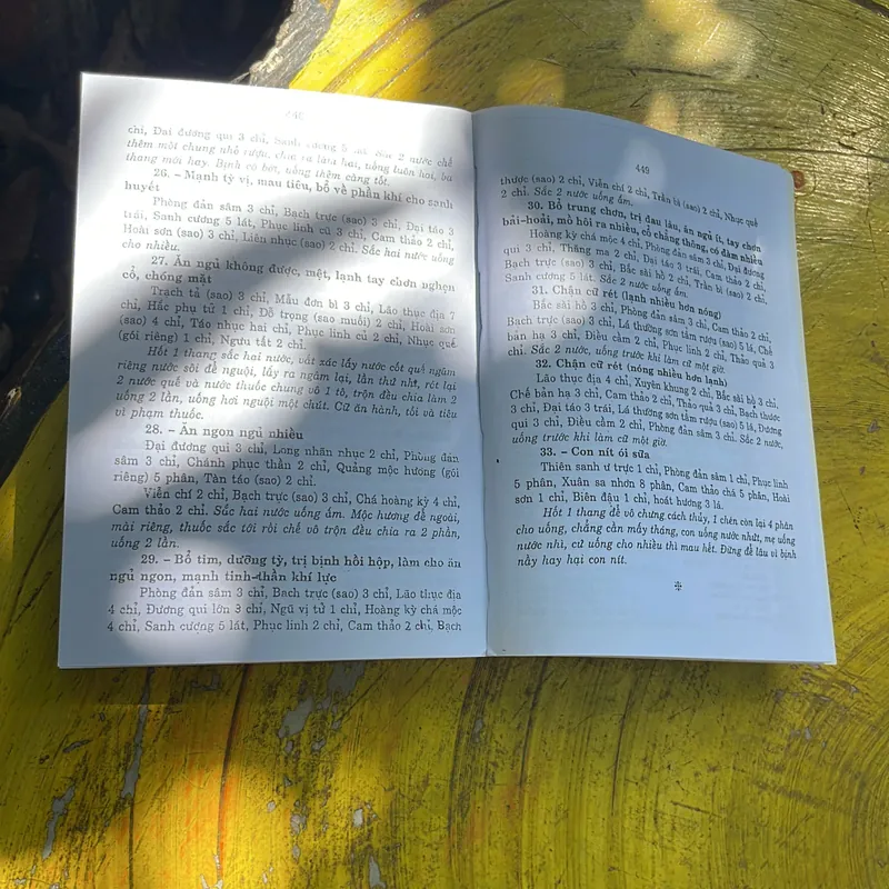 COMBO PHẬT GIÁO HOÀ HẢO- NHẬN THỨC PHẬT GIÁO HOÀ HẢO & SẤM GIẢNG THI VĂN GIÁO LÝ 687924