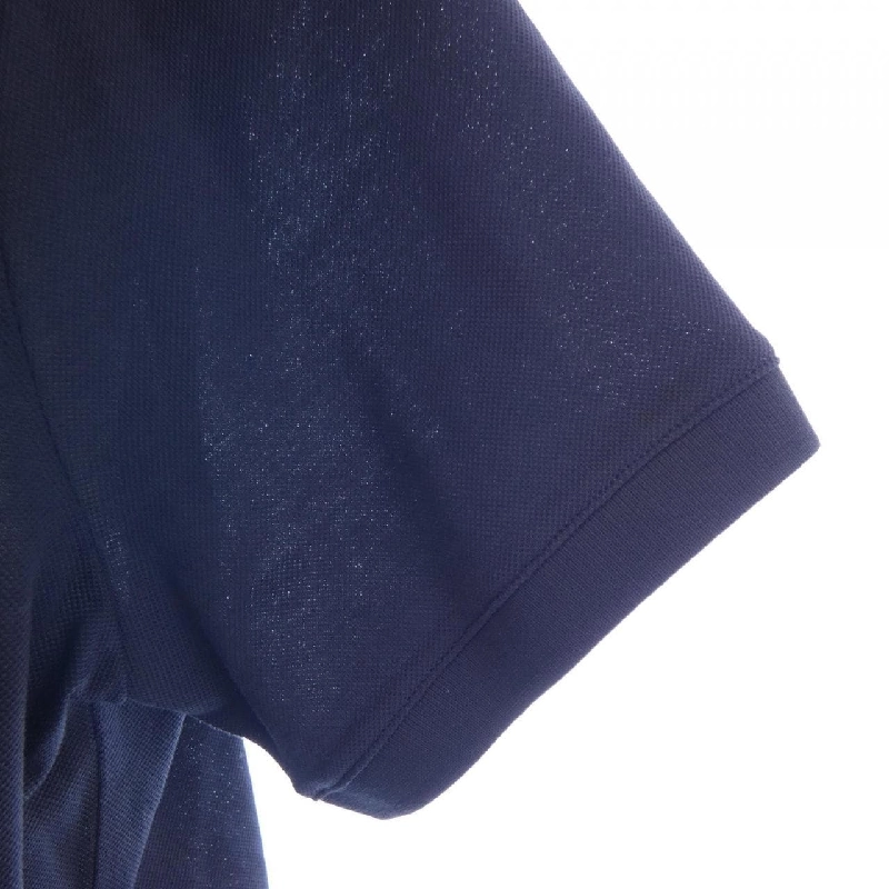 MONCLER H10918A00017 Áo polo - Hàng hiệu Chính hãng 904217