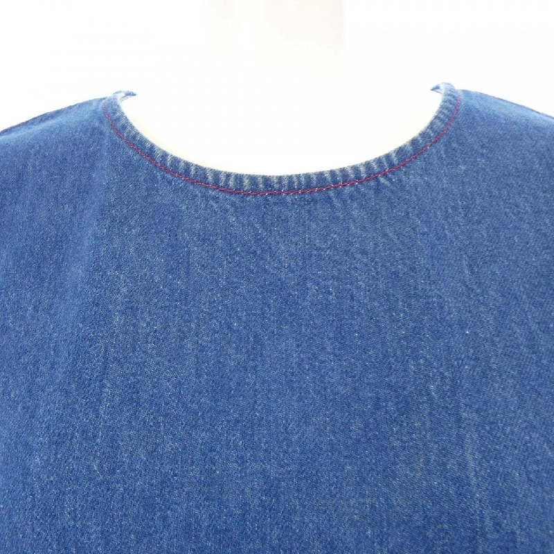 Gucci GUCCI Đầm - Hàng hiệu Chính hãng 819959