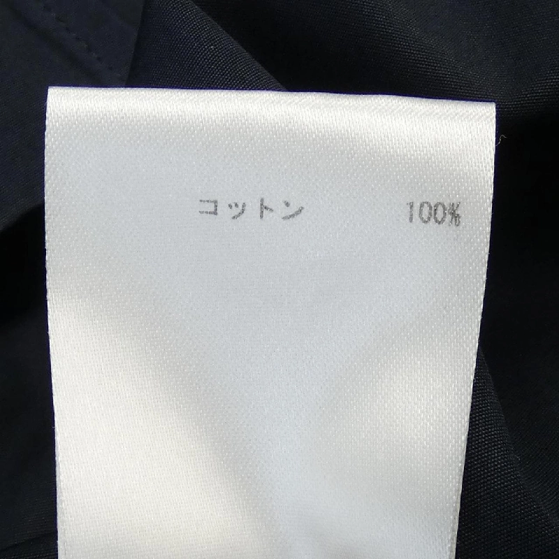 JIL SANDER JSMU600526 Áo sơ mi - Hàng hiệu Authentic 895472