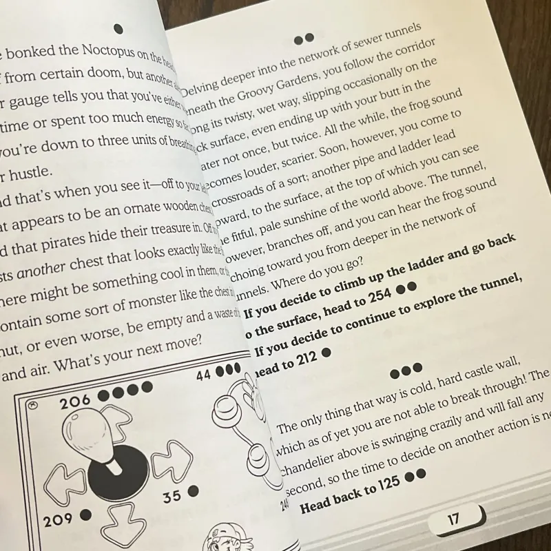 ✨𝑬𝒙𝒄𝒆𝒍𝒍𝒆𝒏𝒕 𝑬𝒓𝒏𝒆𝒔𝒕𝒐 𝑪𝒐𝒖𝒔𝒊𝒏𝒔 3 / 𝑾𝒓𝒆𝒔𝒕𝒍𝒆𝒗𝒂𝒏𝒊𝒂✨ 746769