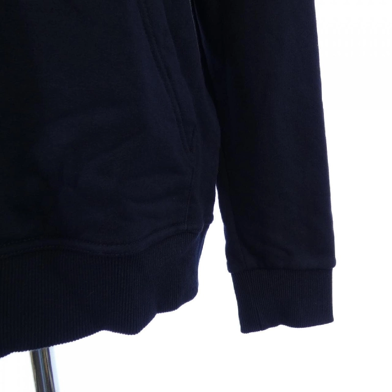 Burberry BURBERRY 80575441 Áo khoác - Hàng hiệu Chính hãng 774267