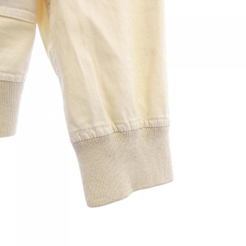 Áo khoác VALSTARINO - Hàng hiệu Authentic 895689