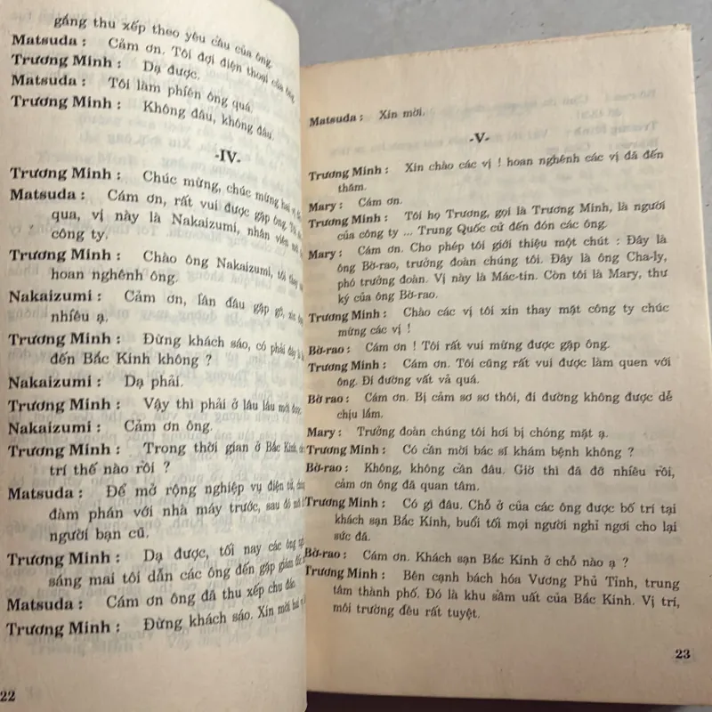 30 bài khẩu ngữ Tiếng Hoa về ngoại thương 977748