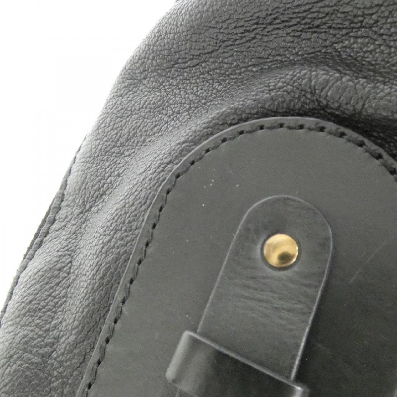 Túi xách KERALA 6HS312 7A411 - Hàng hiệu Authentic 804989