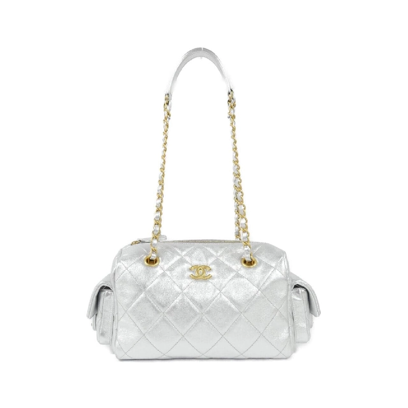 Túi xách vai Chanel AS5792 - Hàng hiệu chính hãng 767075