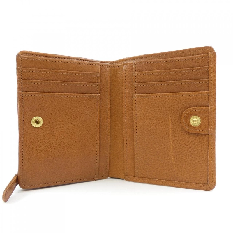 Ví genten WALLET - Hàng hiệu Chính hãng 832090