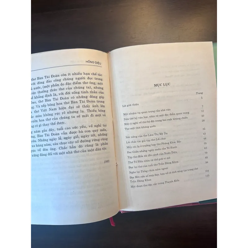 📖 Người lính - nhà văn 595736