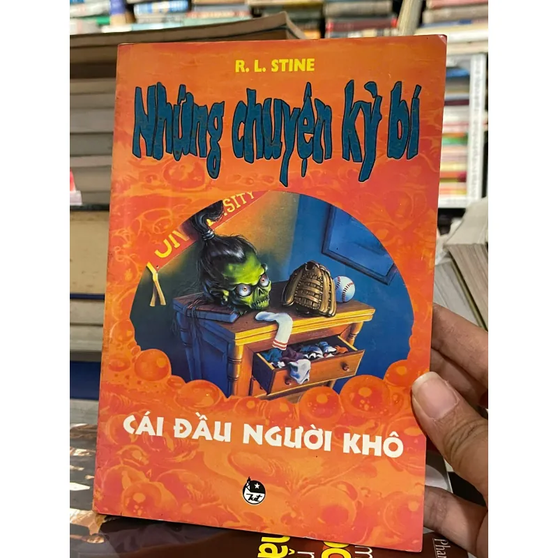 Cái đầu người khô✨️ 782226