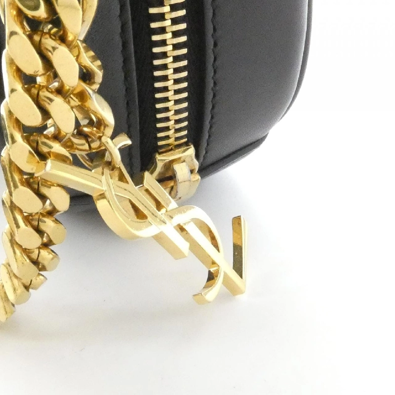 Saint Laurent 357402 Túi đeo vai - Hàng hiệu Chính hãng 802898