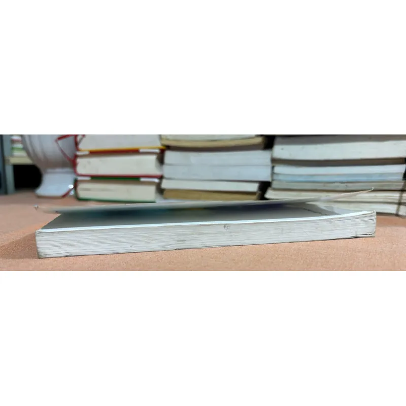 Tiềm năng biển cả 🌊 601917