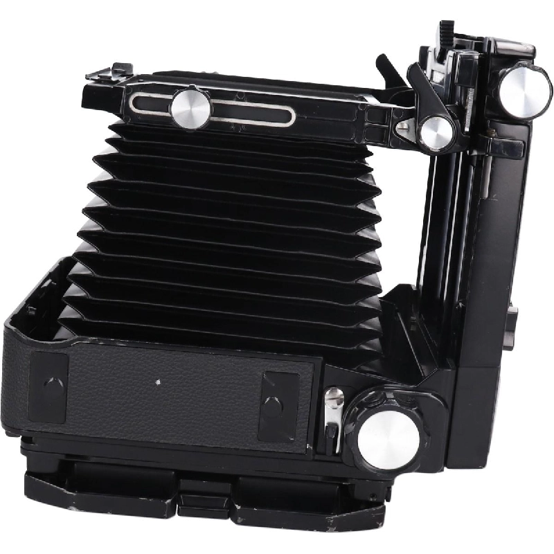 ＴＯＹＯ－ＦＩＥＬＤ ４５Ａ - Hàng hiệu Authentic 878915