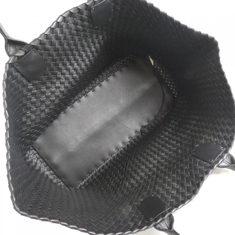 Bottega Veneta Cabas GM 113129 Túi - Hàng hiệu Chính hãng 771509