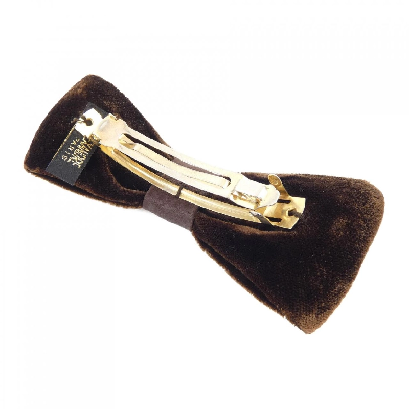 ALEXANDRE DE PARIS PHỤ KIỆN TÓC 656482