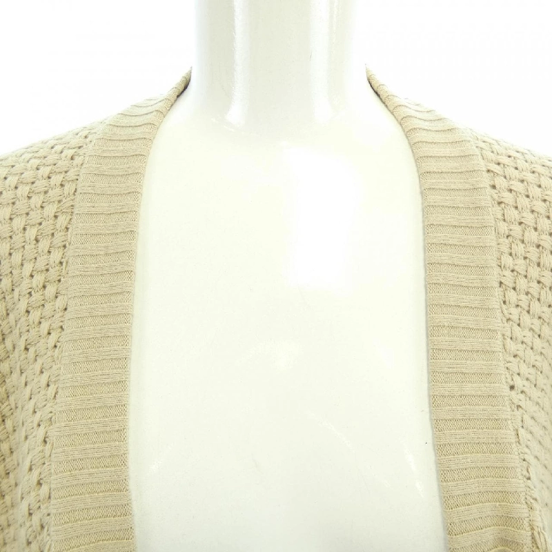 【Mã giảm giá】Áo khoác cardigan DAISY LIN 636426