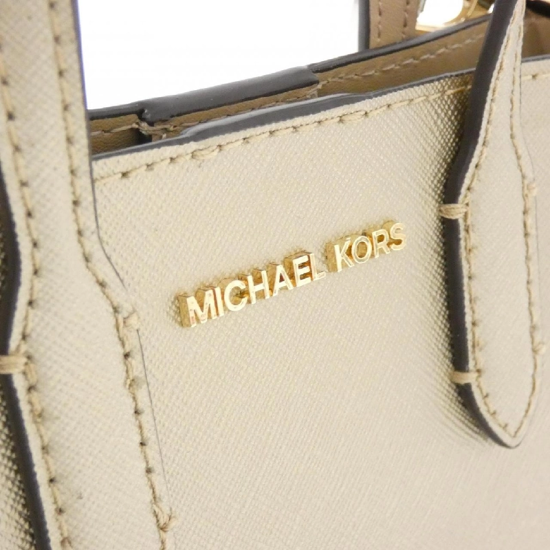 【新品】Michael Michael Kors VINCENT 35F4G2VC0M túi xách 618783