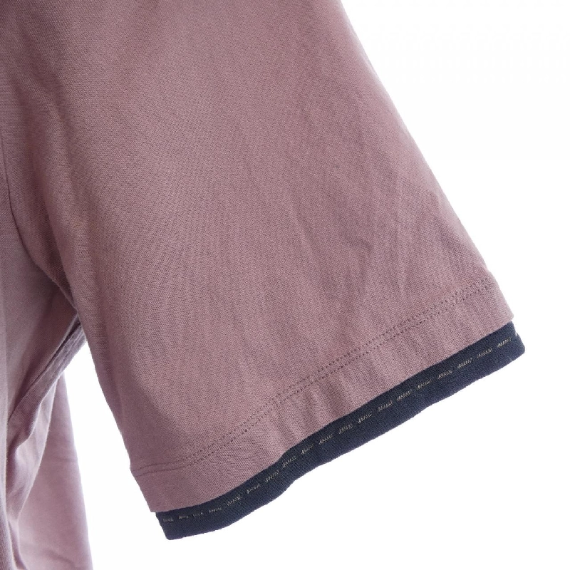 HERMES *21-5758 Áo thun - Hàng hiệu Chính hãng 893552