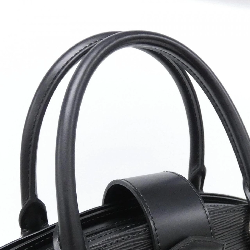 Túi Louis Vuitton Epi Pont Neuf GM M59042 613734