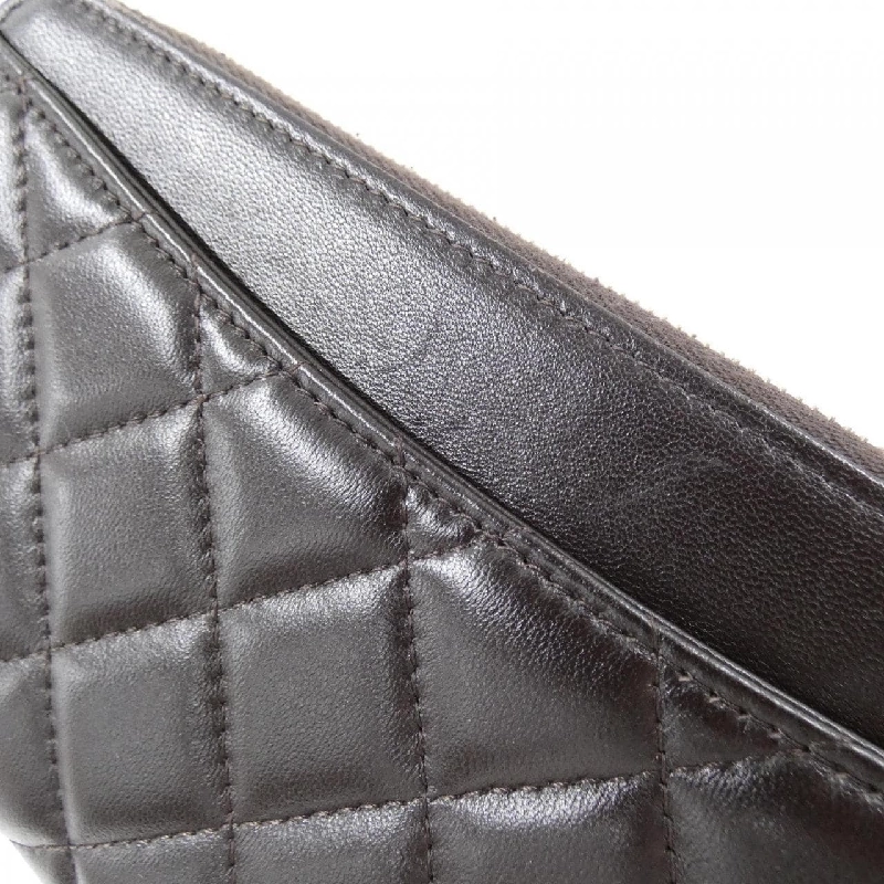 Ví Chanel Timeless Classic Line AP0242 622502