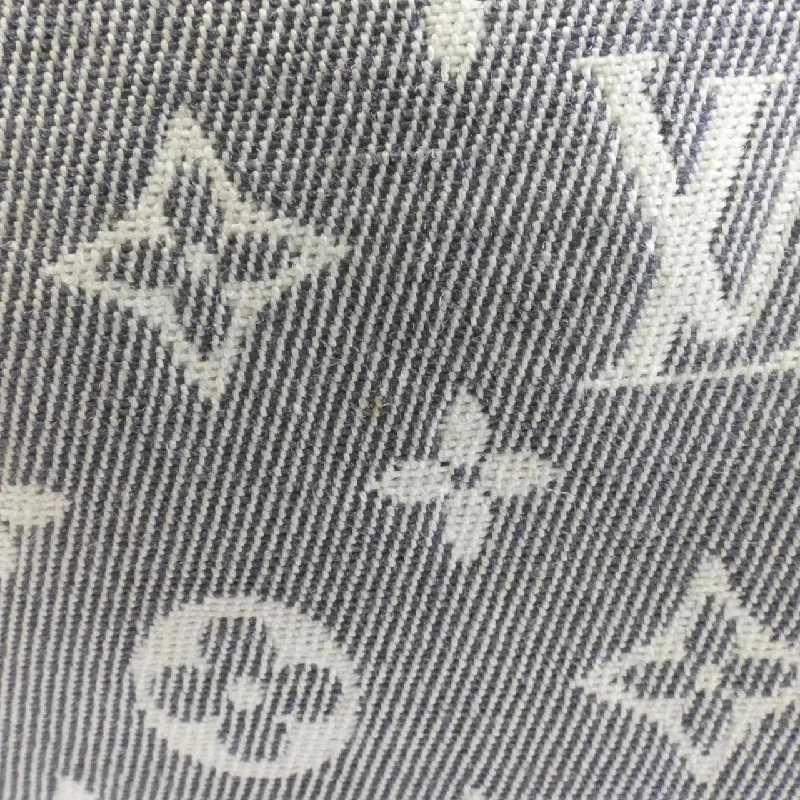 Túi xách Boston Louis Vuitton Monogram Idylle Speedy Bandoulière 30cm M56703 - Hàng hiệu Chính hãng 803366