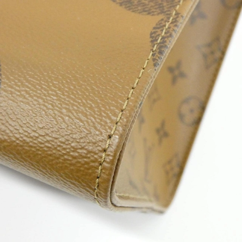 Túi Louis Vuitton Monogram Giant OnTheGo GM M45320 619090