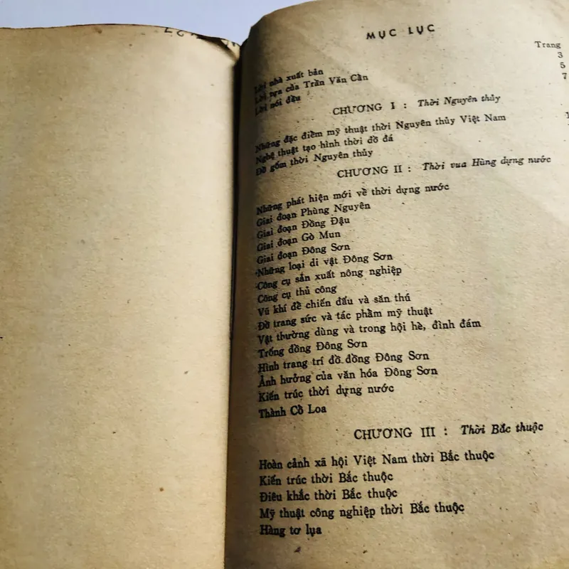 📖 MỸ THUẬT VIỆT NAM (Nguyễn Phi Hoanh) 571065