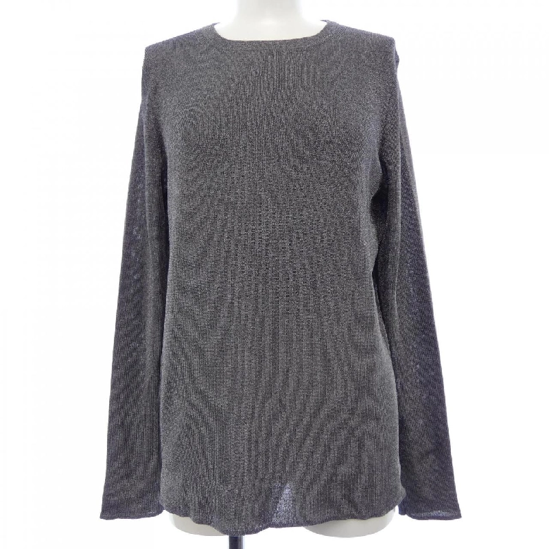 49 Avenue Junko Shimada 49AV.junko shimada Top - Hàng hiệu Authentic 809251