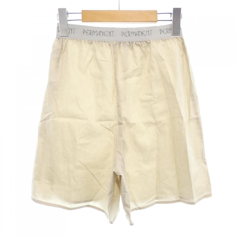 Quần COLUMN - Hàng hiệu Authentic 817817