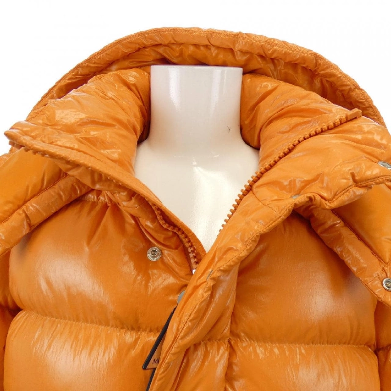 MONCLER MONCLER MAYA 70 Áo khoác lông - Hàng hiệu Chính hãng 892749