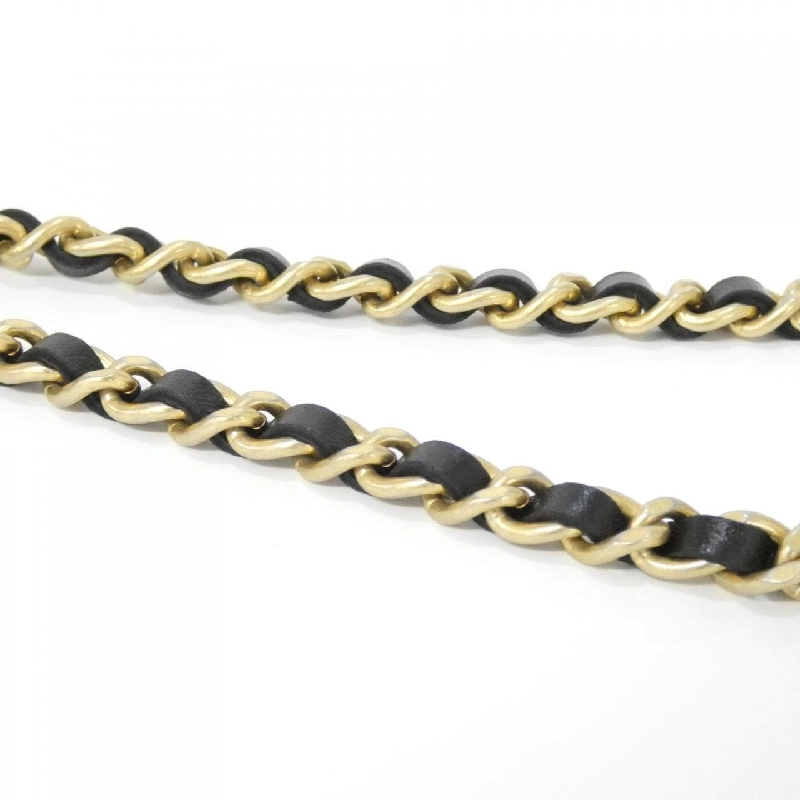 Chanel AP2096 Ốp điện thoại 626806