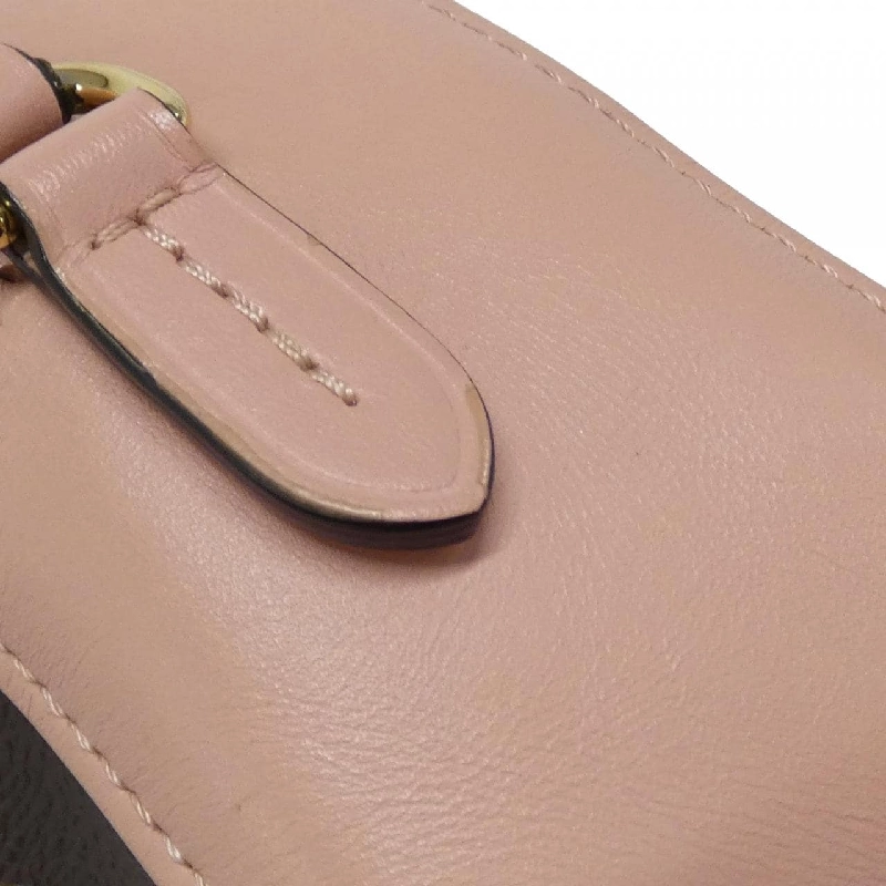 Túi xách vai Louis Vuitton Monogram Santongju M44442 612568