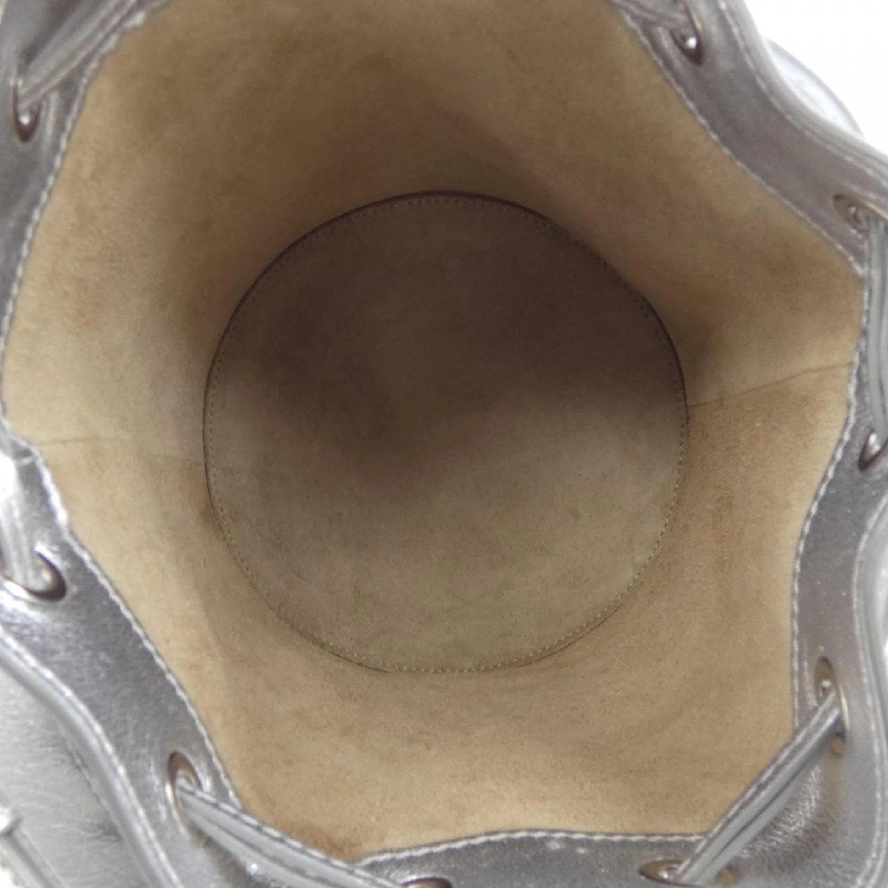 【Khuyến mãi】Túi J&M DAVIDSON 658525