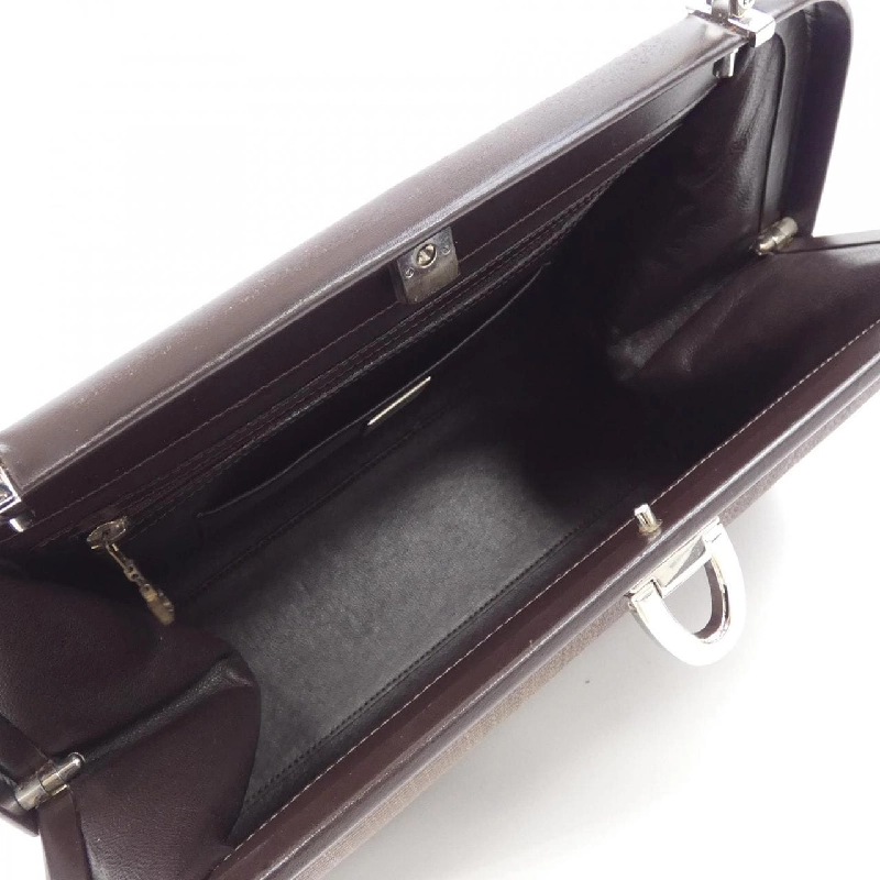 Túi COMTESSE 657368