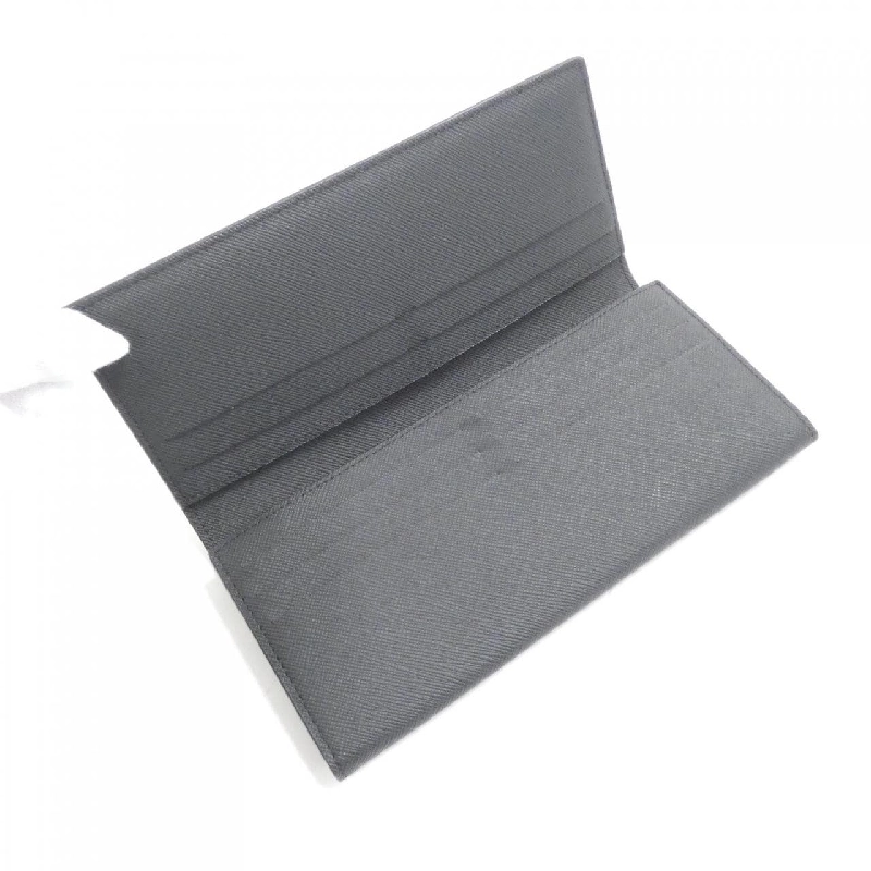 Ví da PLAIN 22R2P12PS của Dunhill - Hàng hiệu Chính hãng 771453