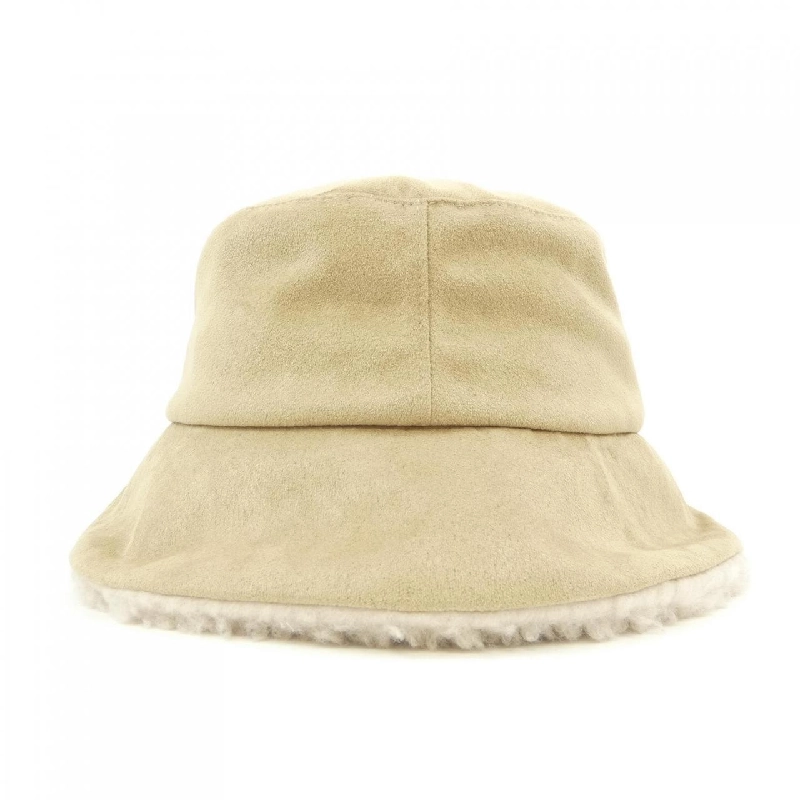 Mũ FURLA - Hàng hiệu Chính hãng 833393